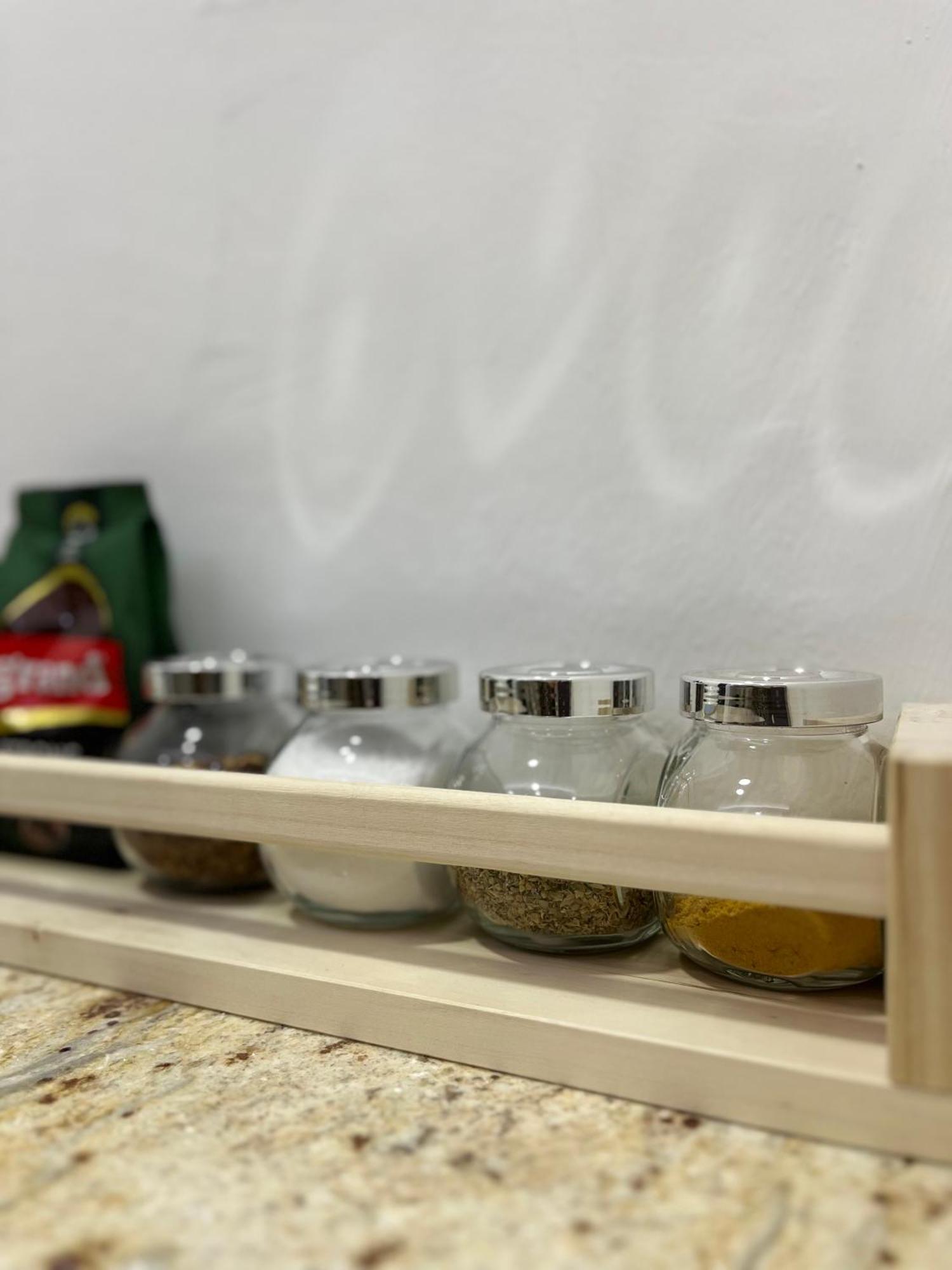 Apartment Wellness Beograd Eksteriør billede