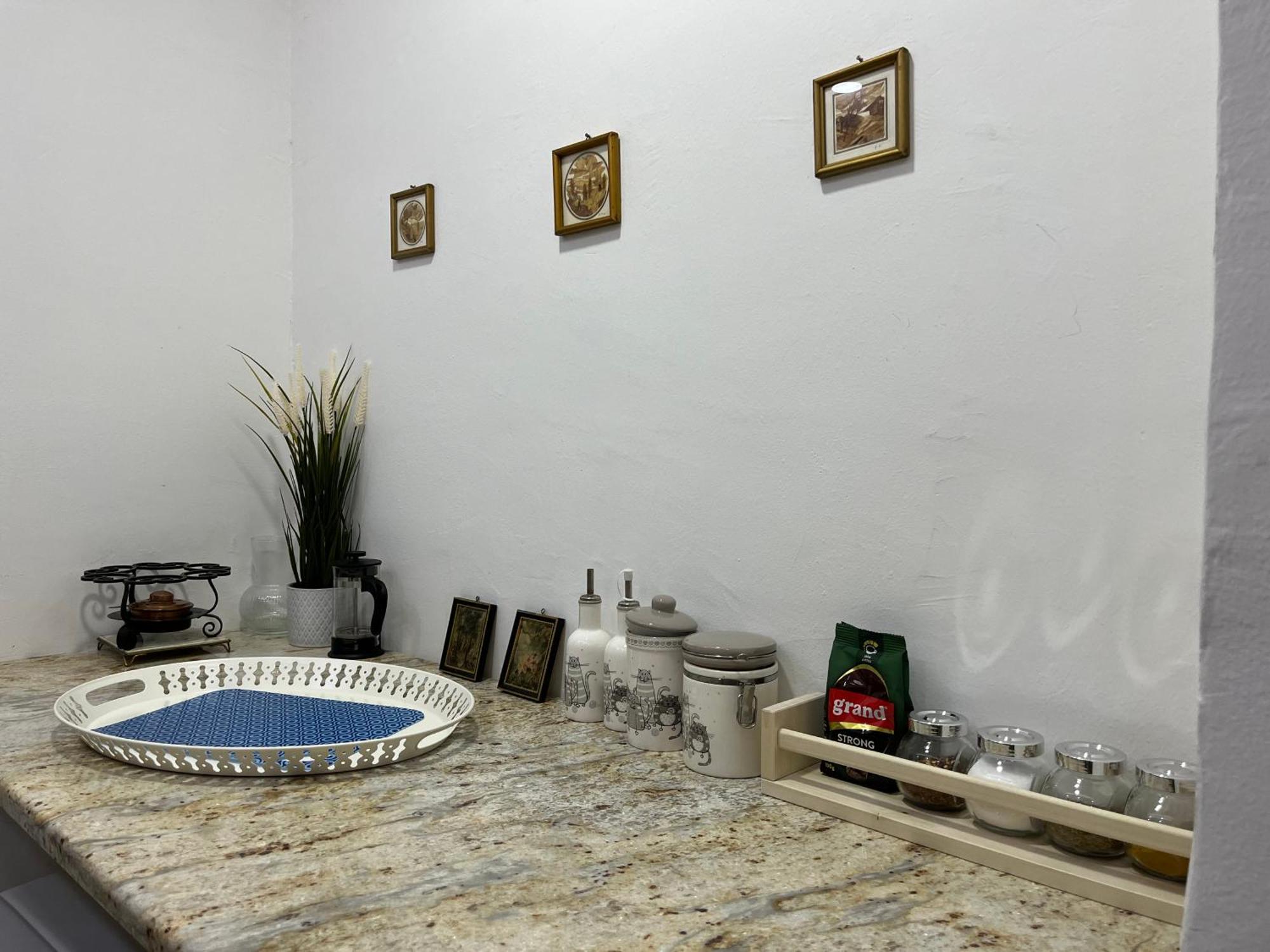 Apartment Wellness Beograd Eksteriør billede